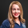 Maria Cid-Verdugo