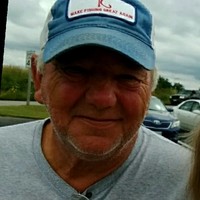 Gideon Kiser