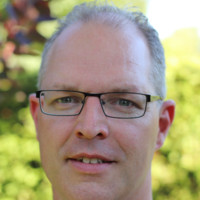 Erwin Dijkman