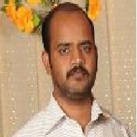 vanjinathan k