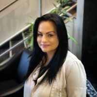 Christina Ciampanelli