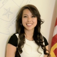 Sylvia Nguyen