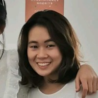 Yeesan Low