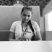 Madhu Preethi Kakarla
