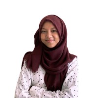 Zahra Khumaira
