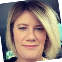 Heather Price Meng