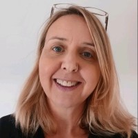 Emma Fitzpatrick