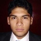 Rubén Eduardo Juárez Martínez