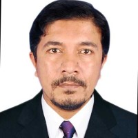 Mohammed Mominul Hoque Chowdhury