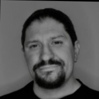 Eli Salazar