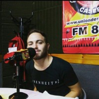 Facundo Cittadino