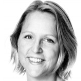 Anita E.
