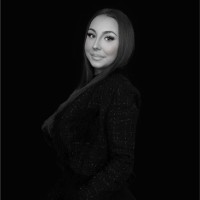 Juline Martin