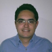 Flavio Villefort