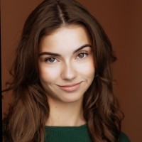 Victoria Gallant