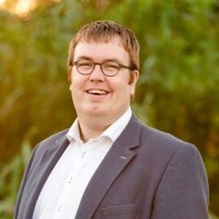 Martijn Van Genderen