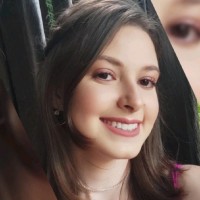 Thassiana Camilia Amorim Muller