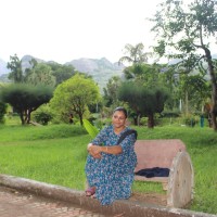 Sowmya Nackeeran