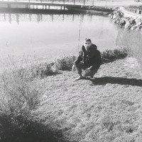 Ercan Kurnaz