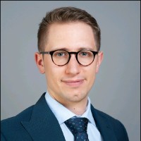 Luca Afferi