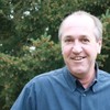steve lloid