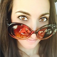 Ilana Kalish