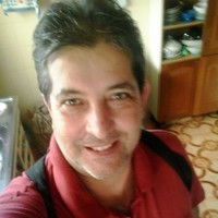 Pedro João Gídaro