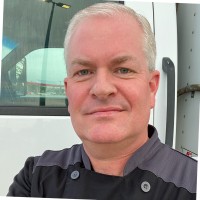 Scott Anglesey