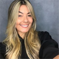 Marcella Melo