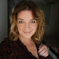 Stéphanie Debize