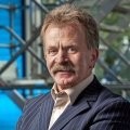 Jan Foppen