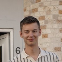 Anton Brogren
