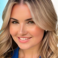 Ayden-Maeve Bradley