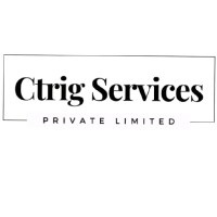 Ctrig Services