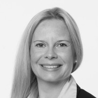 Tamara Zurbuchen