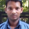 Brijesh Gupta