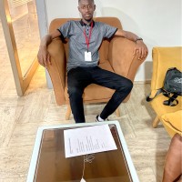 Lamine Fadiga