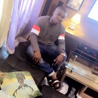 Yeboah Boateng
