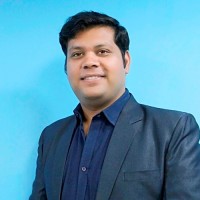 Himanshu Vashishth