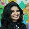 Rati Gavhane