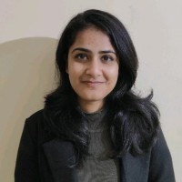 Muskan Jhamb