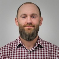 Cody Mooney