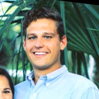 Ryan Jennings