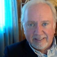 Donald Lawson