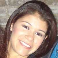 Ruth Guerrero