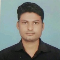 Narendra Tanwar