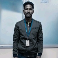 Rajeshkumar K