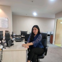 Putriyana Lingga
