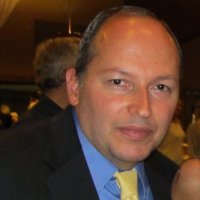 Rafael Restrepo