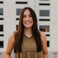 Abigail Zwiesler